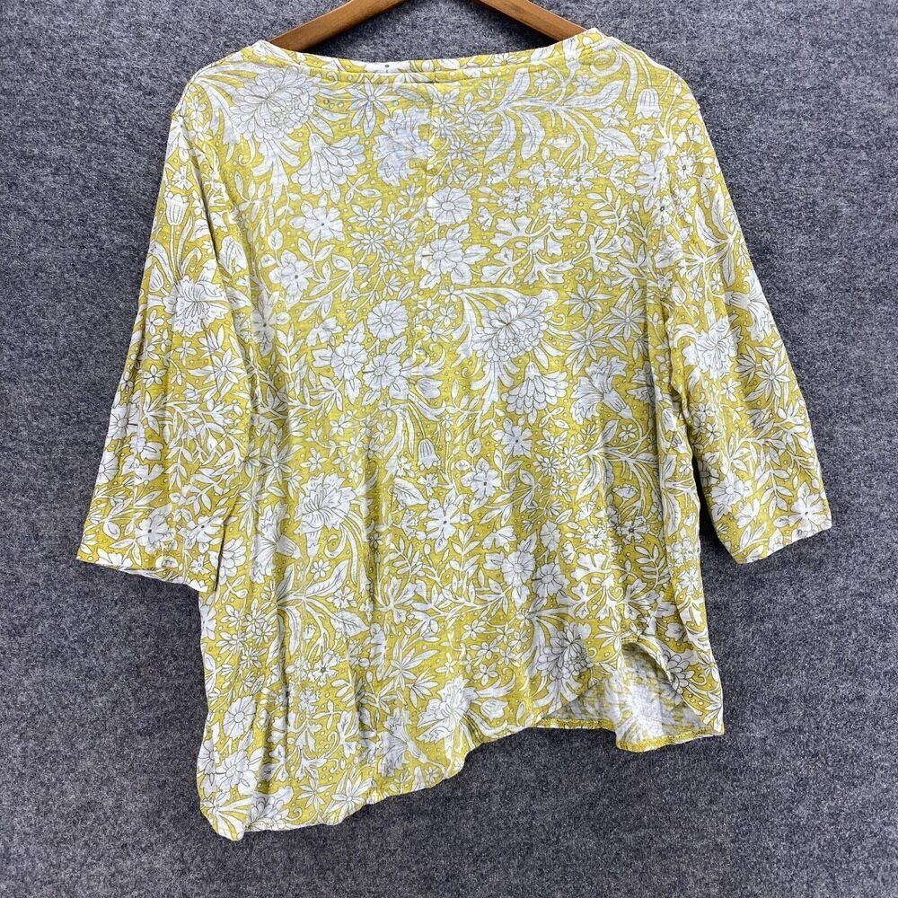💥❌❌🔥🔥  SOLD  🔥🔥❌❌💥 - Picture 2 of 11
